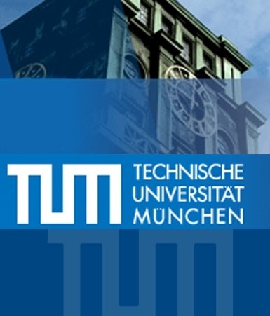 TMU-munich-teknisk-universitet