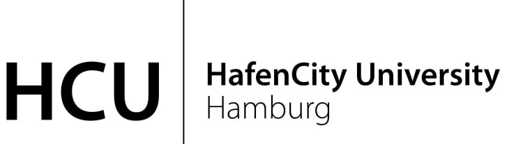 arkitektur-studier-hamburg-skrivande-scharz-hcu-logotyp