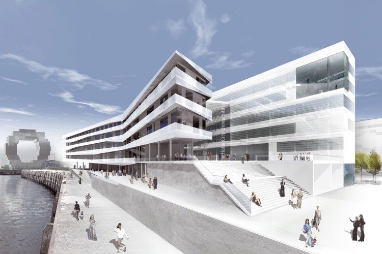 arkitektur-studie-universitet-hamburg-plan-framtida-projekt