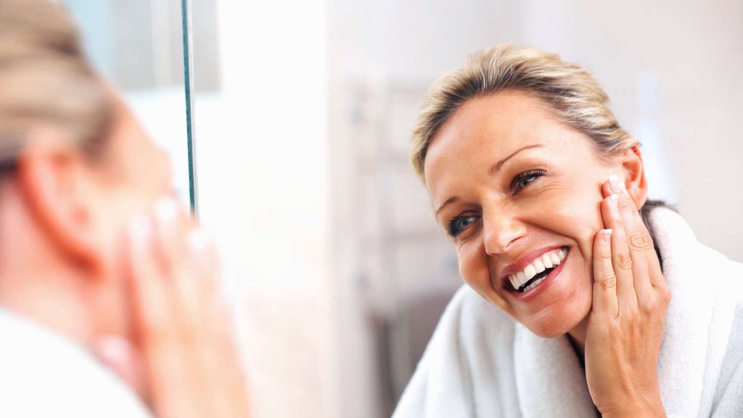 Argan Oil Effect Facial Care Wrinkle Prevent Home Remedies Ansiktsmask