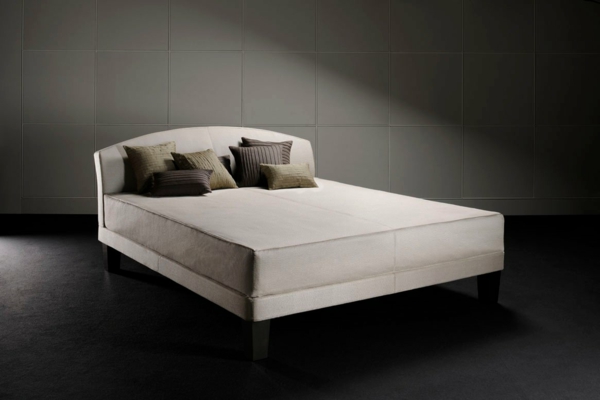 modern-vit-säng-Armani