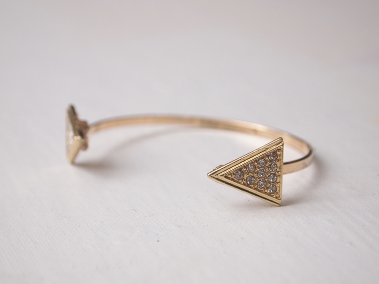Armband-damer-guld-smycken-gör-dig-geometriska