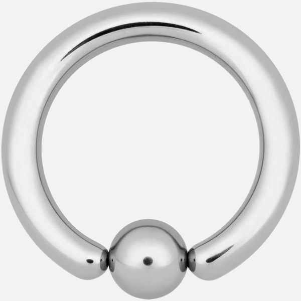 bcd-ring-med-boll-stål-piercing