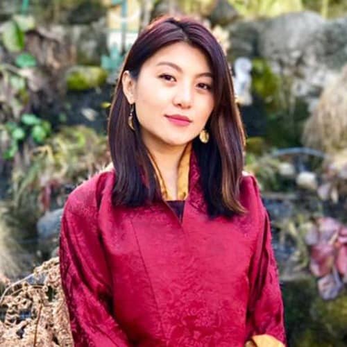 Top 10 Όμορφες Ηθοποιός στην Ασία