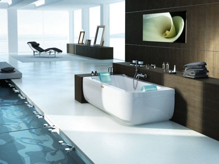 Whirlpool-bad-aquasoul-dubbel-Carlo-Urbinati-modern-design