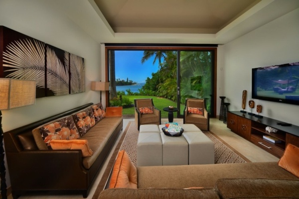 Jewel-of-Kahana-hawaii-luxury-residenceArri-Lecron