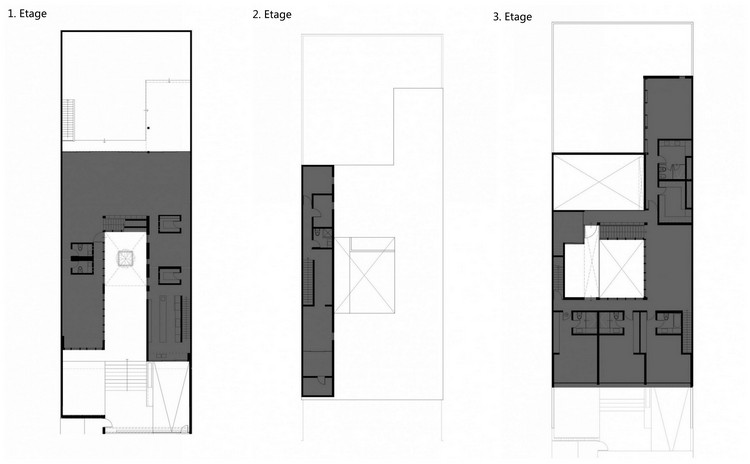 atrium-hus-peru-arkitektur-golvplan-golv