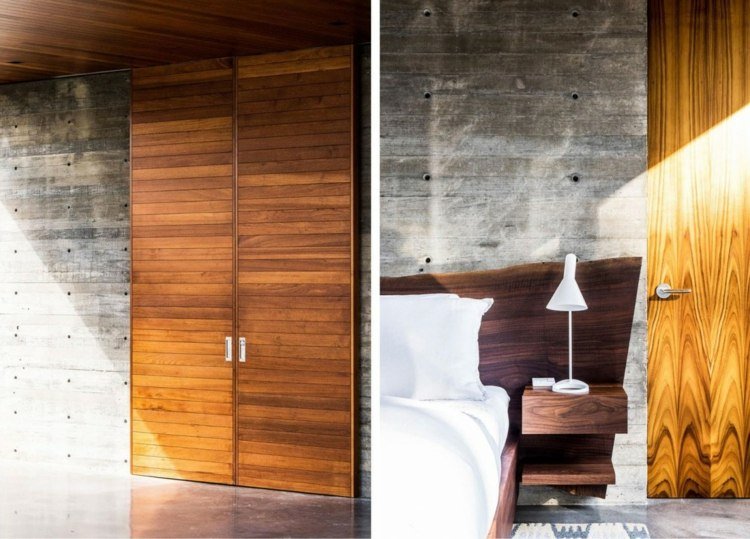 tak-trä-säng-design-original-dörr-betong-look