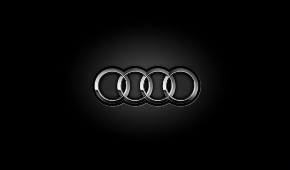 Audi Q1 2016 lanserar en utökad modellserie