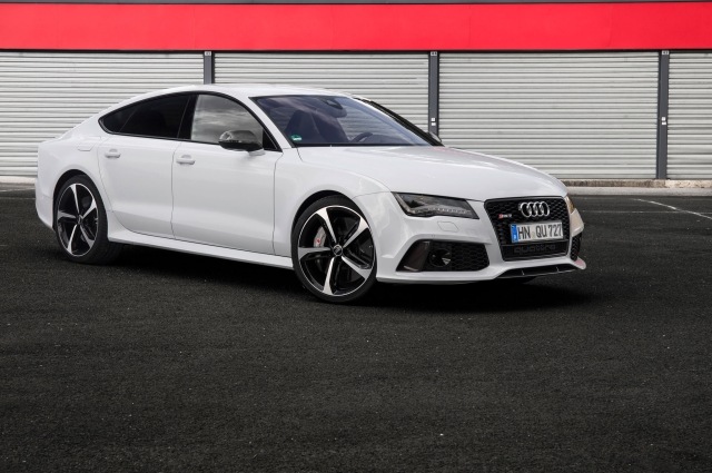 2014-audi-rs7-framsida-vit