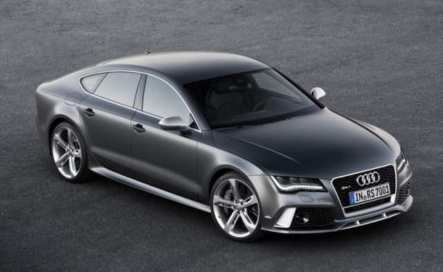 Audi-RS7-luft-bild-sökväg-liten