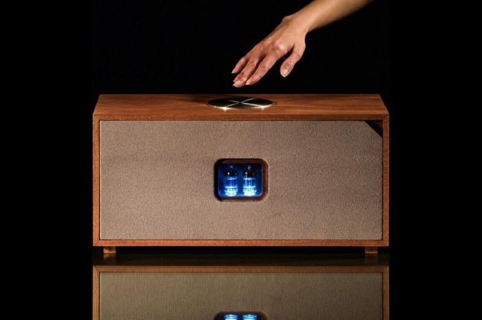 tubecore duo -knapp bluetooth usb hdmi -dator