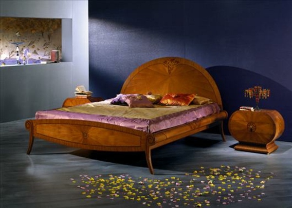 sovrum-extraordinära-klassiska-möbler