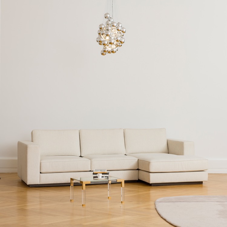 designer-soffa-hörn-soffa-grädde-beige-modern
