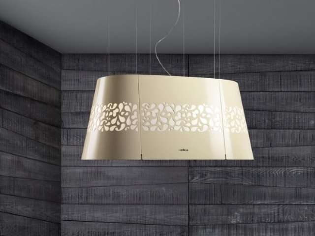 modern ö huva elica design juliette pärla