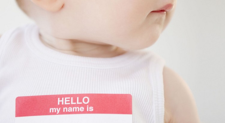 Ovanliga barns namn tips-baby-namn-välja