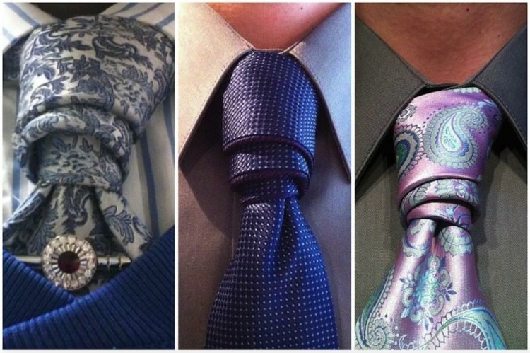 Tie-knot-tie-fest-Wijk-Slips-tie-pin-accessory-multicolored-tie-paisley
