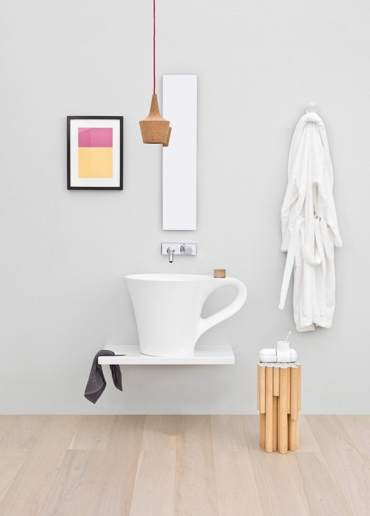handfat-badrum-design-innovativ-tekopp-vit-modern-lampa-minimalistisk