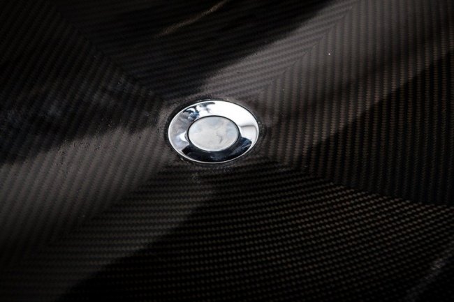 Möbler badrumsmöbler design badkar-fristående hängmatta