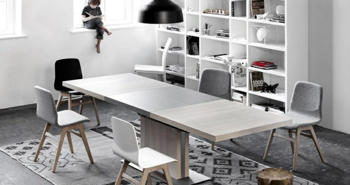 grå-version-matbord-utdragbar-modern-design