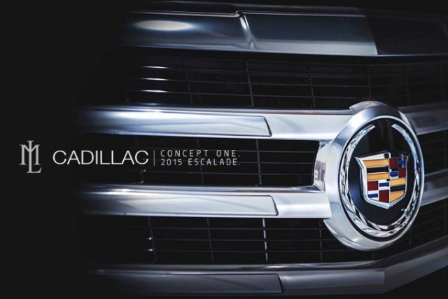 Cadillac-Escalade-2015-Concept-One-Exclusive-Flagship-Interior