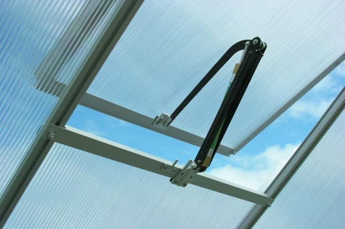 automatiska fönstersystem takfönsterglas