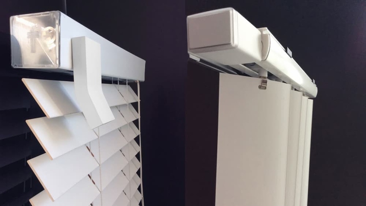 blind-kontroll-automatisk-app-flipflic-intelligent-diskret-design-vit