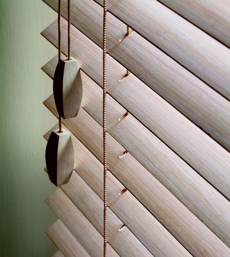 Automatisk blindstyrning -moderna-system-intelligent-design-app