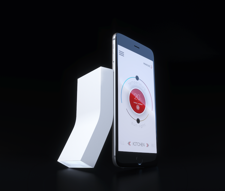 blind-kontroll-automatisk-app-flipflic-modern-design-funktionell-effektiv