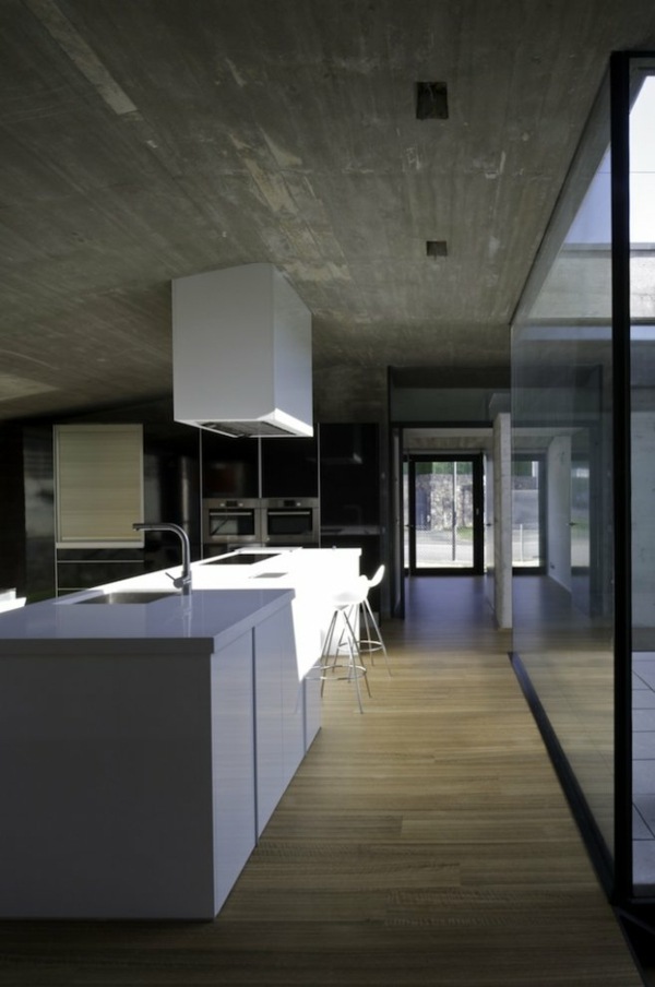 kök-design-minimalistisk-arkitektur-spanien