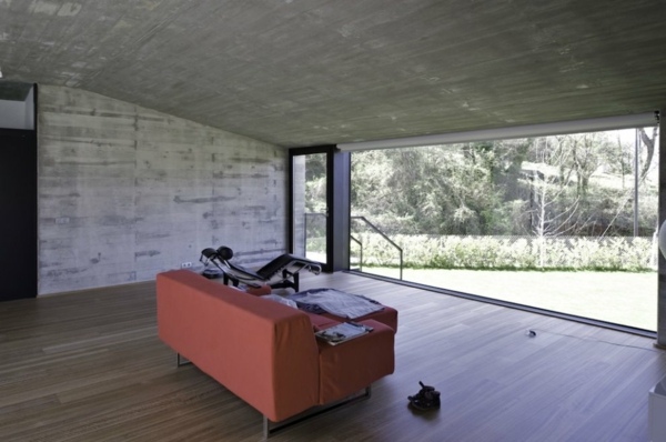 minimalistisk-inredning-design-casa-pocafarina