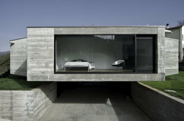 minimalistisk-arkitektur-spanien-casa-pocafarina-hidalgo-hartman