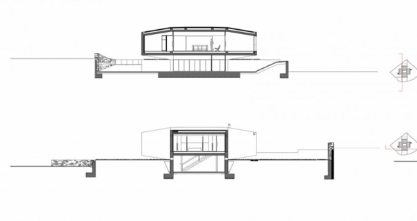 Casa-Pocafarina-hidalgo-hartman-arkitektur-plan