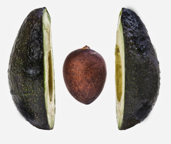 Avokado hårmask recept-gör-det-själv-billigt-naturligt