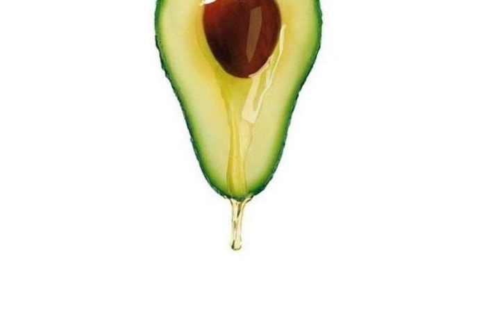 Avokado-hår-behandling-hår-mask-gör-själv-recept