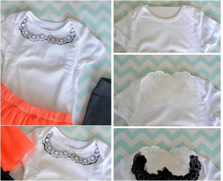 baby-rompers-self-paint-instructions-doily-collars