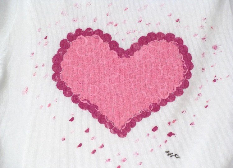 baby-romper-self-paint-heart-valentine's-day-penna-rubber