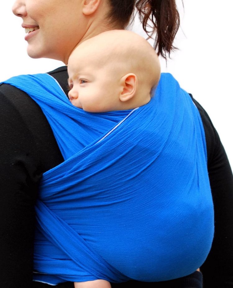 babysele-bandage-bärpositioner-rygg