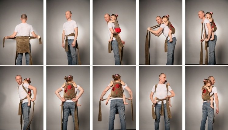 mei-tai-baby-sling-tie-instruktioner-back-position