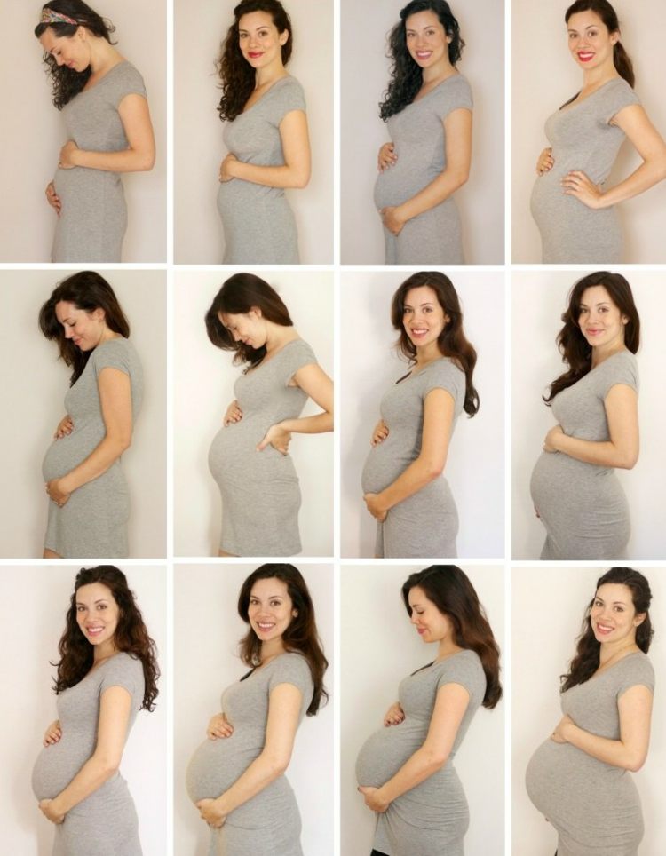 babybula foton-gör-själv-tips-time-lapse-graviditet-månader