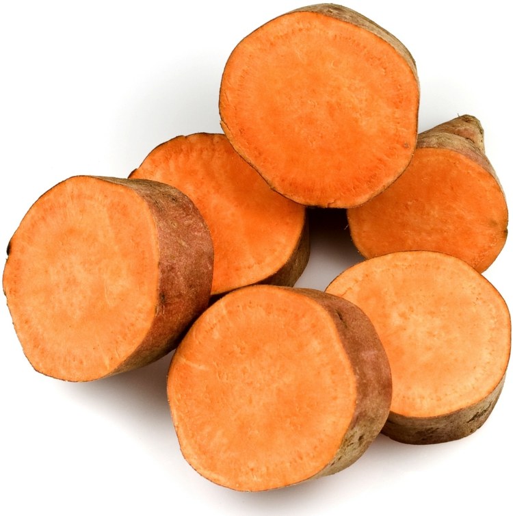 baby gröt recept sötpotatis-nykter-orange-färg