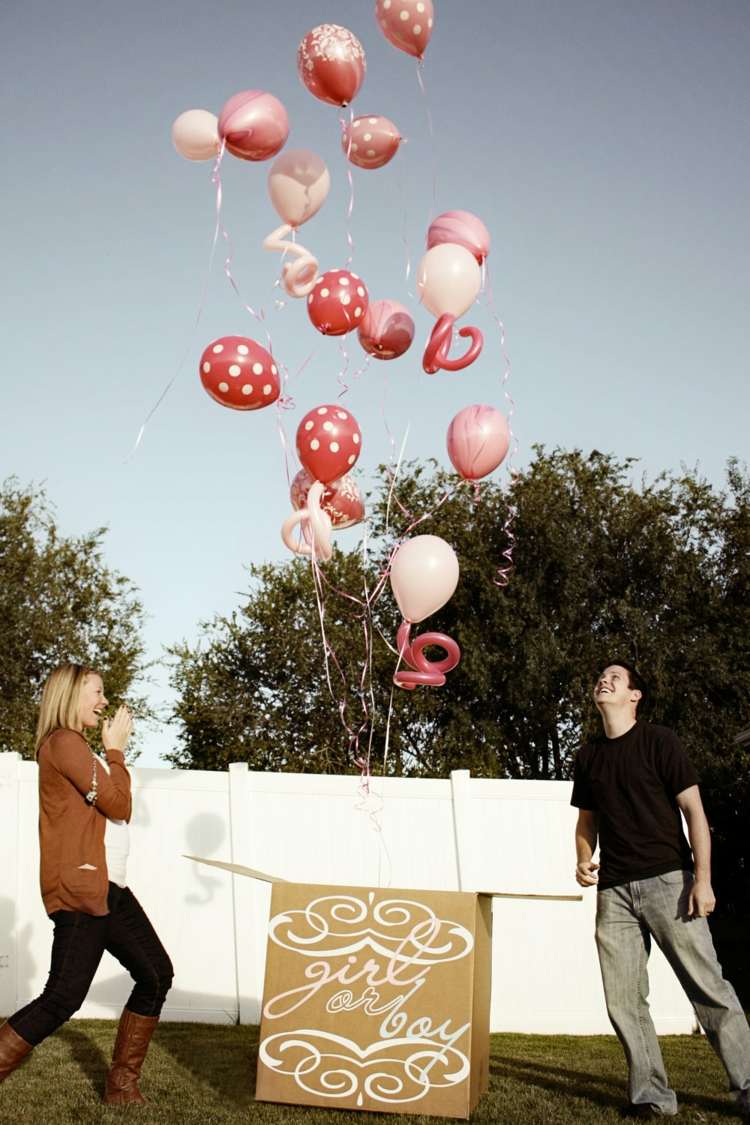 kön-avslöja-baby-ballonger-kartong-helium-idé-rosa