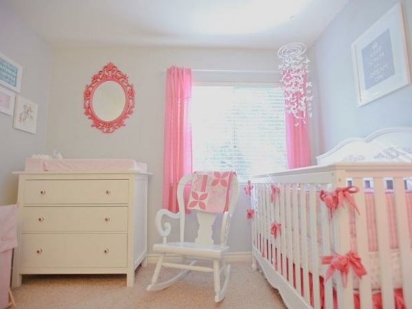 Barnrum-design-dekoration-idéer-vita-baby-möbler
