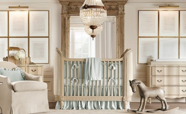 baby room-design-cream-aqua-blue-boys