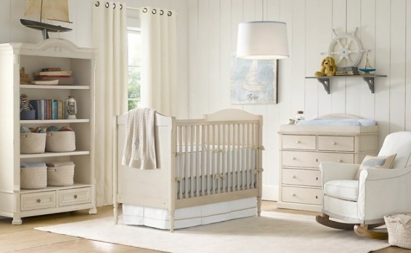 baby room-design-cream-white-baby-blue