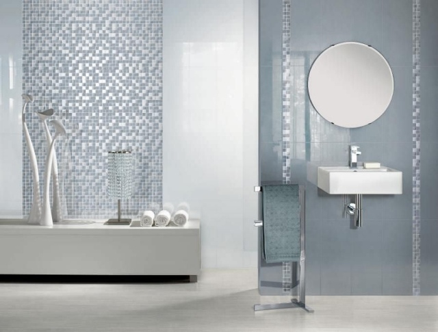 modern-linjär-badrum-förslag-italienska-mosaik-brickor-ceramiche-supergres