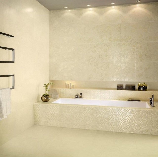 keramik-mosaik-kakel-badrum-exteriör-väggbeklädnad-radiator-design