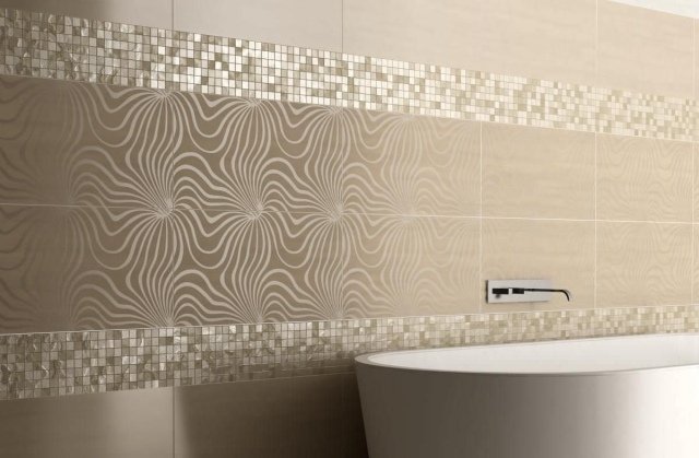 moderna-linjära-förslag-detaljer-mosaik-glas-element-blommönster