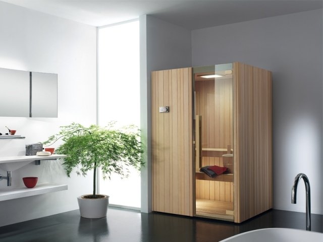 bastu-auki-effegibi-kompakt-design-små badrum