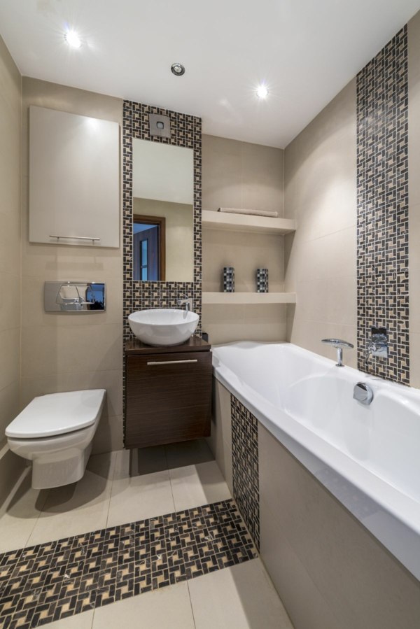 litet-badrum-renovera-modern-utrusta